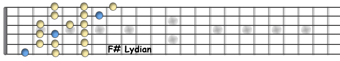 Fsharp Lydian.jpg